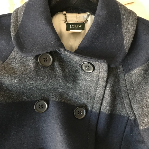 SOLD - Picture 5 of 8